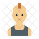 پیش‌نمایش فایل boy-1978942 از پک شخصیت‌های انسانی