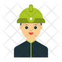 پیش‌نمایش فایل engineer-1978935 از پک شخصیت‌های انسانی