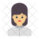 پیش‌نمایش فایل female-1978931 از پک شخصیت‌های انسانی