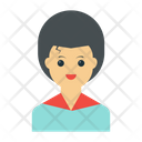 پیش‌نمایش فایل female-1978933 از پک شخصیت‌های انسانی