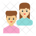پیش‌نمایش فایل females-1978930 از پک شخصیت‌های انسانی