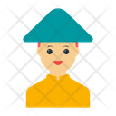 پیش‌نمایش فایل girl-1978917 از پک شخصیت‌های انسانی