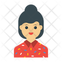 پیش‌نمایش فایل girl-1978918 از پک شخصیت‌های انسانی