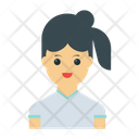 پیش‌نمایش فایل girl-1978919 از پک شخصیت‌های انسانی