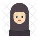 پیش‌نمایش فایل girl-1978923 از پک شخصیت‌های انسانی