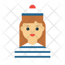 پیش‌نمایش فایل nurse-1978928 از پک شخصیت‌های انسانی