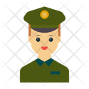 پیش‌نمایش فایل police-1978902 از پک شخصیت‌های انسانی