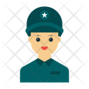پیش‌نمایش فایل police-1978903 از پک شخصیت‌های انسانی