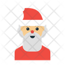 پیش‌نمایش فایل santa-1978899 از پک شخصیت‌های انسانی