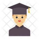 پیش‌نمایش فایل scholar-1978898 از پک شخصیت‌های انسانی