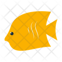 پیش‌نمایش فایل doodle-fish-1978887 از پک حیوانات دریایی