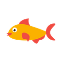 پیش‌نمایش فایل fish-1978869 از پک حیوانات دریایی