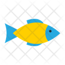 پیش‌نمایش فایل fish-1978871 از پک حیوانات دریایی