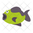 پیش‌نمایش فایل fish-1978878 از پک حیوانات دریایی