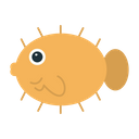 پیش‌نمایش فایل fish-1978881 از پک حیوانات دریایی