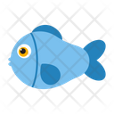 پیش‌نمایش فایل fish-1978882 از پک حیوانات دریایی