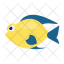 پیش‌نمایش فایل fish-1978885 از پک حیوانات دریایی