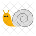 پیش‌نمایش فایل shell-1978860 از پک حیوانات دریایی