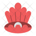 پیش‌نمایش فایل shell-1978861 از پک حیوانات دریایی