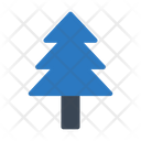 پیش‌نمایش فایل christmas-tree-1971849 از پک طبیعت