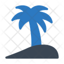 پیش‌نمایش فایل coconut-tree-1971851 از پک طبیعت