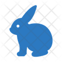 پیش‌نمایش فایل rabbit-1971874 از پک طبیعت