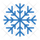 پیش‌نمایش فایل snow-1971864 از پک طبیعت