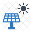 پیش‌نمایش فایل solar-plant-1971862 از پک طبیعت