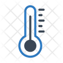 پیش‌نمایش فایل thermometer-1971854 از پک طبیعت