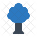 پیش‌نمایش فایل tree-1971850 از پک طبیعت