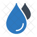 پیش‌نمایش فایل water-drop-1971837 از پک طبیعت