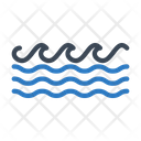 پیش‌نمایش فایل waves-1971867 از پک طبیعت
