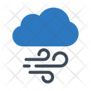 پیش‌نمایش فایل wind-cloud-1971834 از پک طبیعت