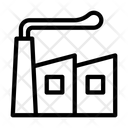 پیش‌نمایش فایل factory-1970896 از پک طبیعت