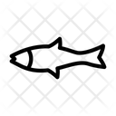 پیش‌نمایش فایل fish-1970894 از پک طبیعت