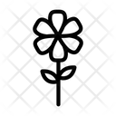 پیش‌نمایش فایل flower-1970888 از پک طبیعت