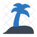 پیش‌نمایش فایل coconut-tree-1971802 از پک طبیعت