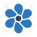 پیش‌نمایش فایل flower-1971823 از پک طبیعت