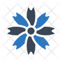 پیش‌نمایش فایل flower-1971825 از پک طبیعت