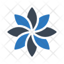 پیش‌نمایش فایل flower-1971826 از پک طبیعت