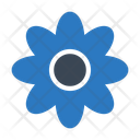 پیش‌نمایش فایل flower-1971829 از پک طبیعت