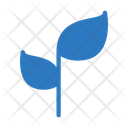 پیش‌نمایش فایل leaf-1971815 از پک طبیعت