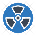 پیش‌نمایش فایل nuclear-1971807 از پک طبیعت