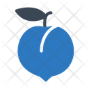 پیش‌نمایش فایل peach-1971801 از پک طبیعت