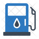 پیش‌نمایش فایل petrol-pump-1971805 از پک طبیعت