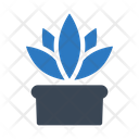 پیش‌نمایش فایل plant-1971794 از پک طبیعت