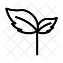 پیش‌نمایش فایل leaf-1970948 از پک طبیعت