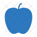پیش‌نمایش فایل apple-1971790 از پک طبیعت