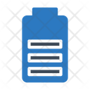 پیش‌نمایش فایل battery-1971788 از پک طبیعت