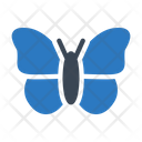 پیش‌نمایش فایل butterfly-1971782 از پک طبیعت